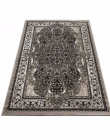 Високощільний килим Tango Asmin AB89A L.Beige-D.Beige - высокое качество по лучшей цене в Украине.